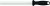 Zwilling diamantová ocílka 260 mm