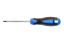 Šroubovák torx T15, 100 mm, ocel S2