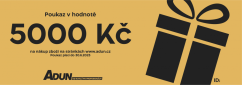 Darčekový poukaz v hodnote 200 €