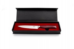 Mikov Ruby univerzální nůž 13 cm