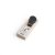 Japonský hoblík na drevo UMEBACHI RYUMA Mini - 42 x 150 mm