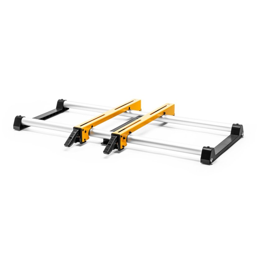 Stojan STRONGBOLD StrongRail B920 pro pokosovou pilu