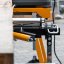 Multifunkční pracovní koza CRAFTMAKER Multihorse 4v1