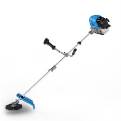 Motorový křovinořez GFS 31.1