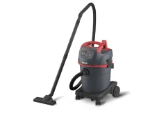 Průmyslový vysavač STARMIX uClean 1432 HK