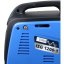 INVERTOROVÝ GENERÁTOR ISG 1200-1
