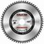 KRT020423 - Pílový kotúč na drevo 216mm, 48T