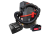 Aku vysavač SMART L 18V SET
