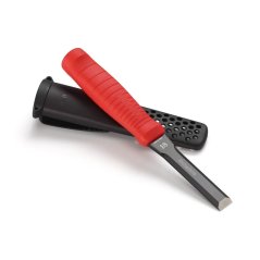 HULTAFORS EDC 18 univerzální dláto - 18 mm