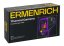 Termokamera Ermenrich Seek TV50