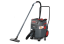 Vysavač STARMIX IPULSE M-1635 SAFE PLUS