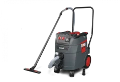 Vysávač STARMIX IPULSE L-1635 TOP
