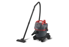 Průmyslový vysavač STARMIX uClean 1420 HK