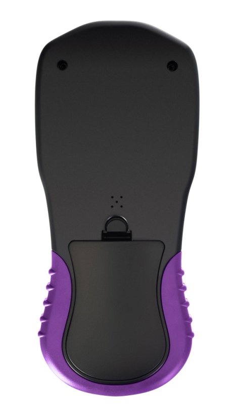 GPS merač pozemkov Ermenrich Reel BD30
