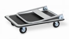 KRT670102 - Prepravný vozík 300 kg