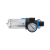 Príslušenstvo k pneu náradiu