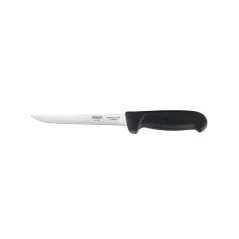 Řeznický vykosťovací rovný nůž CLASSIC 15 cm 310-NH-15