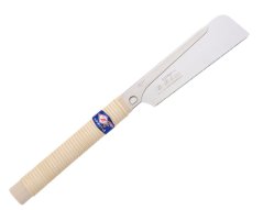 Japonská pílka ZETSAW DOZUKI - 150 mm