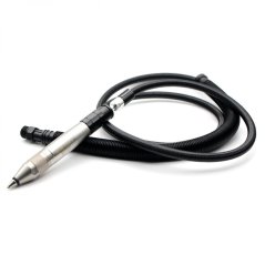 Pneumatické gravírovacie pero AD-001