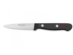 Wüsthof Gourmet nůž na zeleninu 8 cm