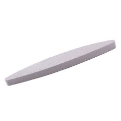 Brousek na kosu 23x3,5x1,3cm