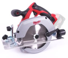 MILWAUKEE Aku okružní pila HD18 CS-0