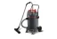 Průmyslový vysavač STARMIX uClean LD-1445 Wet