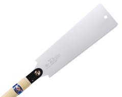 Japonská pílka ZETSAW RYOBA - 250 mm