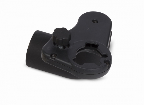 Multifunkčný stroj / oscilačná brúska 300 W