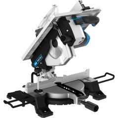 Stolní a pokosová pila TKGS 254.2
