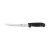 Mäsiarsky porcovací nôž CLASSIC 18 cm 307-NH-18