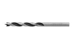 Vrták do dřeva 3 mm