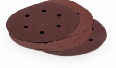 POWX0478 - Brúska na sadrokartón 1220W