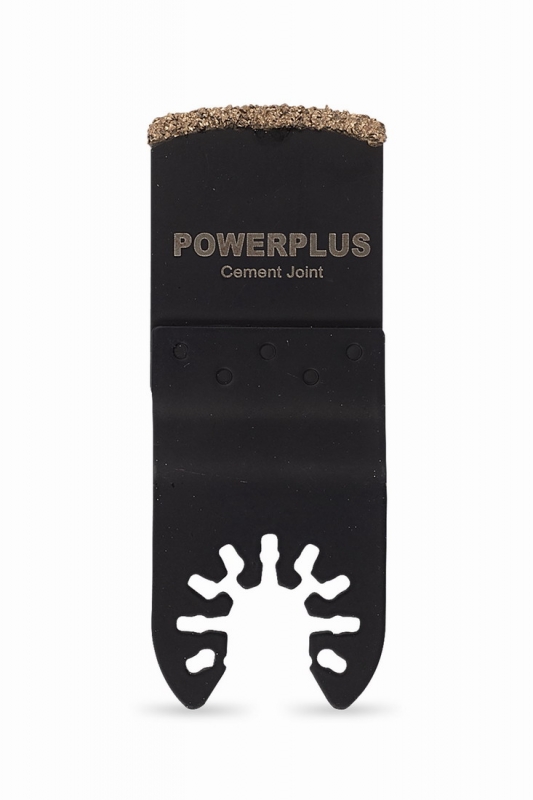 Multifunkčný stroj / oscilačná brúska 300 W