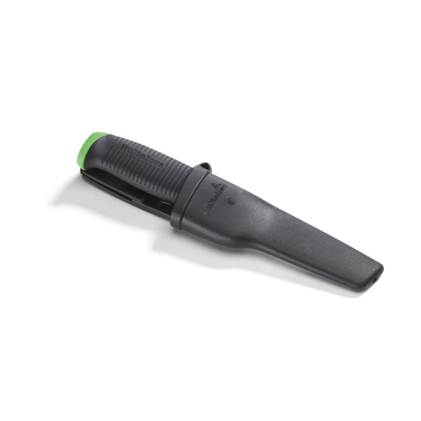 HULTAFORS RKR GH zubatý nůž na lana