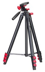 Stativ Levenhuk Level BASE TR10