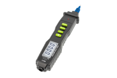 Inteligentný multimeter All-in