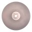 150 mm Diamantový brusný / leštící kotouč - zrnitost 45 až 3000