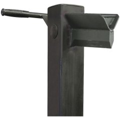 Motorový štípač dřeva GHS 500/8 TB