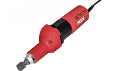 Přímá bruska s nízkými otáčkami 710W FLEX