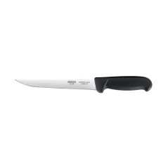Řeznický porcovací nůž CLASSIC 18 cm 307-NH-18