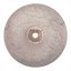 150 mm Diamantový brusný / leštící kotouč - zrnitost 45 až 3000