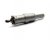 20 mm TCT vykružovacia korunka do kovu/nerezu ADUN TOOLS