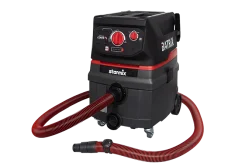 Aku vysavač STARMIX ISC BATRIX L 36-18V