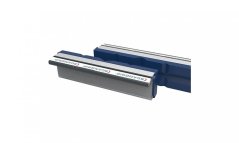 Magnetické čeľuste Magnefix PUP