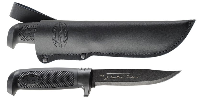 Marttiini Condor Frontier Marttiini Condor Frontier