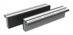 Magnetické čeľuste Magnefix G-rubber
