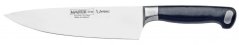 Burgvogel Master Line kuchařský nůž 20 cm