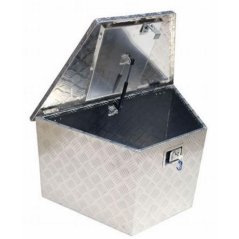 Přepravní box VT 120