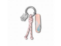 Victorinox Classic SD Paris Style